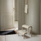 Up Step Stool