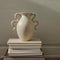 Verso Table Vase - dropship