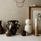 Verso Table Vase - dropship