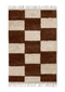 Mara Knotted Rug - Large