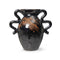 Verso Table Vase - dropship