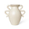 Verso Table Vase