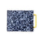 Fredericks & Mae Cutting Board