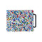 Fredericks & Mae Cutting Board