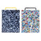 Fredericks & Mae Cutting Board