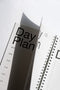 Things To Do Today