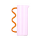 Wave Pitcher