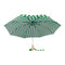 Compact Eco-Friendly Umbrella- Kelly Bars