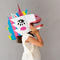 Mask - 3D Unicorn