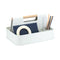 Elin Desk Caddy Moss