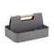 Elin Desk Caddy Stone