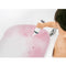 Plop Plop Natural Color Bubble Bath