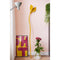 Wall Flower