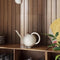 Orb Watering Can - Cashmere