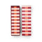 Tumbling Tower - Play