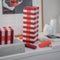 Tumbling Tower - Play