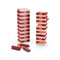 Tumbling Tower - Play