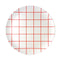 Bamboo Dinner Plate - Schoolhouse