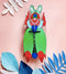 Beetle - Giant Scarab