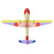Piper Plane