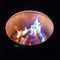 Magic Fire Stick