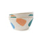Bamboo Bowl - Studio