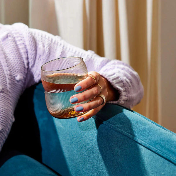Drinkware