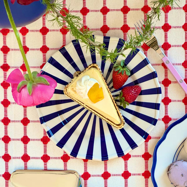 Colorful Table