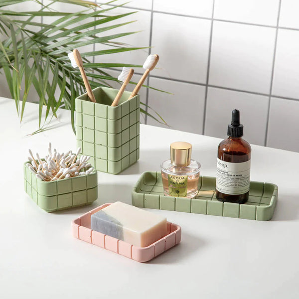 Organization