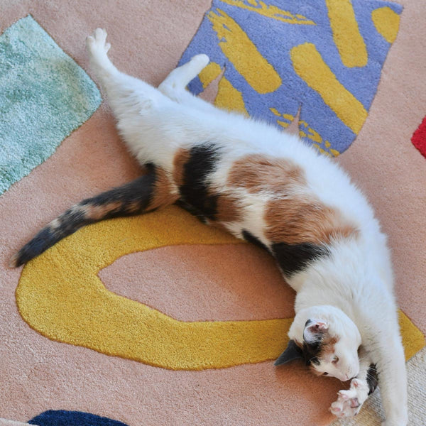 Rugs