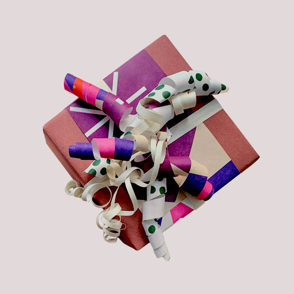 Best Gifts Under $55