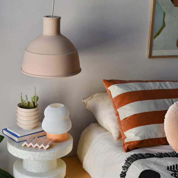 Muuto Pendant Lighting