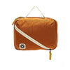 Toiletry Kit