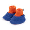 Baby Slipper Socks
