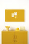 Mustard Made - The Storyboard