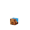 Cubebot Supernaturals - Werewolf