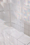 Sun Shower Curtain - Jazz Air