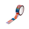 Washi Tape - Ginger