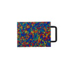 Fredericks & Mae Small Cutting Board