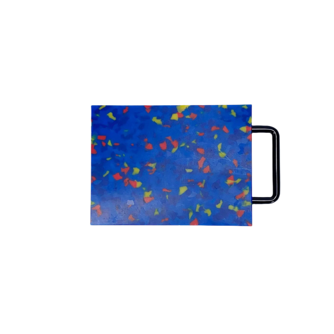 Fredericks & Mae Cutting Board