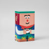 Storage Tin - Lil Guy