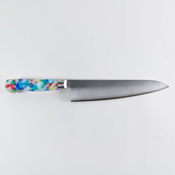Fredericks & Mae Chef's Knife