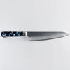 Fredericks & Mae Chef's Knife