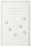 Mustard Made - The Buttons
