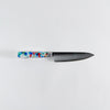 Fredericks & Mae Utility Knife