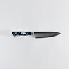 Fredericks & Mae Utility Knife