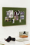 Mustard Made - The Buttons