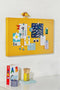 Mustard Made - The Buttons