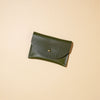 Cardholder