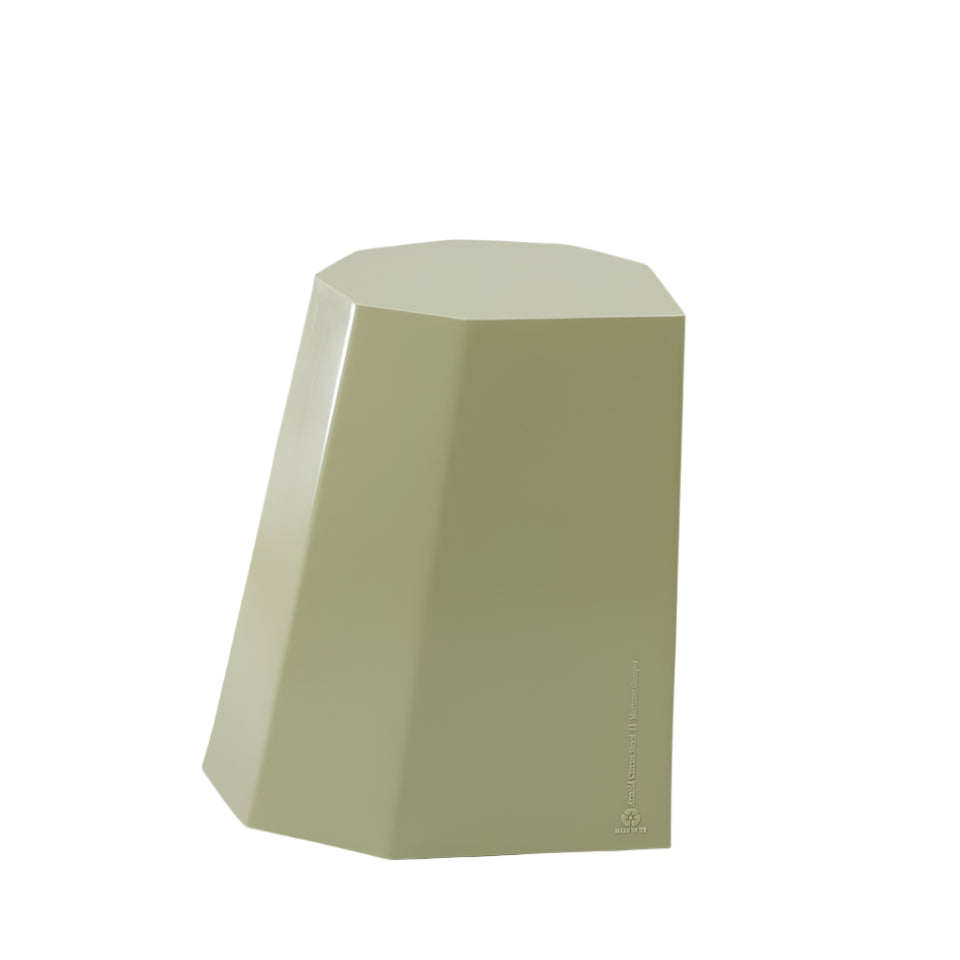 Arnold Circus Stool – Woonwinkel